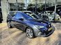 SEAT Arona 1.0 TSI FR Intense*ACC*Virtual Cockpit*LED*32.000km*