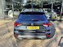 SEAT Arona 1.0 TSI FR Intense*ACC*Virtual Cockpit*LED*32.000km*