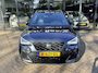 SEAT Arona 1.0 TSI FR Intense*ACC*Virtual Cockpit*LED*32.000km*