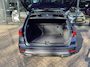 SEAT Arona 1.0 TSI FR Intense*ACC*Virtual Cockpit*LED*32.000km*