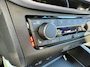 SEAT Arona 1.0 TSI FR Intense*ACC*Virtual Cockpit*LED*32.000km*