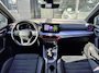 SEAT Arona 1.0 TSI FR Intense*ACC*Virtual Cockpit*LED*32.000km*