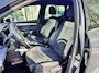 SEAT Arona 1.0 TSI FR Intense*ACC*Virtual Cockpit*LED*32.000km*