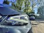 SEAT Arona 1.0 TSI FR Intense*ACC*Virtual Cockpit*LED*32.000km*