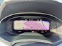 SEAT Arona 1.0 TSI FR Intense*ACC*Virtual Cockpit*LED*32.000km*