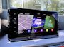 SEAT Arona 1.0 TSI FR Intense*ACC*Virtual Cockpit*LED*32.000km*