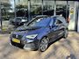 SEAT Arona 1.0 TSI FR Intense*ACC*Virtual Cockpit*LED*32.000km*