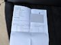 SEAT Arona 1.0 TSI FR Intense*ACC*Virtual Cockpit*LED*32.000km*