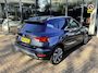 SEAT Arona 1.0 TSI FR Intense*ACC*Virtual Cockpit*LED*32.000km*