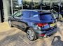 SEAT Arona 1.0 TSI FR Intense*ACC*Virtual Cockpit*LED*32.000km*