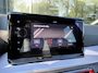 SEAT Arona 1.0 TSI FR Intense*ACC*Virtual Cockpit*LED*32.000km*