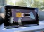 SEAT Arona 1.0 TSI FR Intense*ACC*Virtual Cockpit*LED*32.000km*