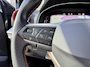 SEAT Arona 1.0 TSI FR Intense*ACC*Virtual Cockpit*LED*32.000km*