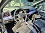 SEAT Arona 1.0 TSI FR Intense*ACC*Virtual Cockpit*LED*32.000km*