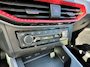 SEAT Arona 1.0 TSI FR Intense*ACC*Virtual Cockpit*LED*32.000km*