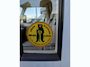 HYMER B 624 Hefbed vast bed Automaat ,Trekhaak