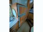 HYMER B 624 Hefbed vast bed Automaat ,Trekhaak