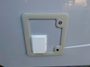 HYMER B 624 Hefbed vast bed Automaat ,Trekhaak