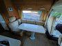 HYMER B 624 Hefbed vast bed Automaat ,Trekhaak