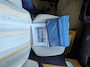 HYMER B 624 Hefbed vast bed Automaat ,Trekhaak