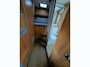 HYMER B 624 Hefbed vast bed Automaat ,Trekhaak