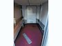HYMER B 624 Hefbed vast bed Automaat ,Trekhaak