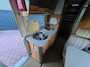 HYMER B 624 Hefbed vast bed Automaat ,Trekhaak