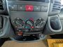 HYMER B 624 Hefbed vast bed Automaat ,Trekhaak