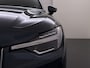 Polestar 2 Dual Motor Long Range 78kWh 408PK SOH 90% Google®-Maps Navi Camera Apple Carplay Android Auto Elek.Stoelen Memory Elek.Achterklep Keyless Bluetooth Led Lmv Isofix Rijstrooksensor Origineel Nederlandse Auto Dealeronderhouden
