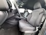Polestar 2 Dual Motor Long Range 78kWh 408PK SOH 90% Google®-Maps Navi Camera Apple Carplay Android Auto Elek.Stoelen Memory Elek.Achterklep Keyless Bluetooth Led Lmv Isofix Rijstrooksensor Origineel Nederlandse Auto Dealeronderhouden
