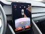Polestar 2 Dual Motor Long Range 78kWh 408PK SOH 90% Google®-Maps Navi Camera Apple Carplay Android Auto Elek.Stoelen Memory Elek.Achterklep Keyless Bluetooth Led Lmv Isofix Rijstrooksensor Origineel Nederlandse Auto Dealeronderhouden