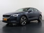 Polestar 2 Dual Motor Long Range 78kWh 408PK SOH 90% Google®-Maps Navi Camera Apple Carplay Android Auto Elek.Stoelen Memory Elek.Achterklep Keyless Bluetooth Led Lmv Isofix Rijstrooksensor Origineel Nederlandse Auto Dealeronderhouden