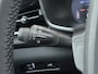Polestar 2 Dual Motor Long Range 78kWh 408PK SOH 90% Google®-Maps Navi Camera Apple Carplay Android Auto Elek.Stoelen Memory Elek.Achterklep Keyless Bluetooth Led Lmv Isofix Rijstrooksensor Origineel Nederlandse Auto Dealeronderhouden