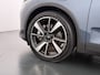 Polestar 2 Dual Motor Long Range 78kWh 408PK SOH 90% Google®-Maps Navi Camera Apple Carplay Android Auto Elek.Stoelen Memory Elek.Achterklep Keyless Bluetooth Led Lmv Isofix Rijstrooksensor Origineel Nederlandse Auto Dealeronderhouden