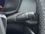 Polestar 2 Dual Motor Long Range 78kWh 408PK SOH 90% Google®-Maps Navi Camera Apple Carplay Android Auto Elek.Stoelen Memory Elek.Achterklep Keyless Bluetooth Led Lmv Isofix Rijstrooksensor Origineel Nederlandse Auto Dealeronderhouden