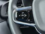 Polestar 2 Dual Motor Long Range 78kWh 408PK SOH 90% Google®-Maps Navi Camera Apple Carplay Android Auto Elek.Stoelen Memory Elek.Achterklep Keyless Bluetooth Led Lmv Isofix Rijstrooksensor Origineel Nederlandse Auto Dealeronderhouden