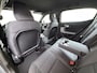 Polestar 2 Dual Motor Long Range 78kWh 408PK SOH 90% Google®-Maps Navi Camera Apple Carplay Android Auto Elek.Stoelen Memory Elek.Achterklep Keyless Bluetooth Led Lmv Isofix Rijstrooksensor Origineel Nederlandse Auto Dealeronderhouden