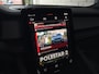 Polestar 2 Dual Motor Long Range 78kWh 408PK SOH 90% Google®-Maps Navi Camera Apple Carplay Android Auto Elek.Stoelen Memory Elek.Achterklep Keyless Bluetooth Led Lmv Isofix Rijstrooksensor Origineel Nederlandse Auto Dealeronderhouden