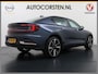 Polestar 2 Dual Motor Long Range 78kWh 408PK SOH 90% Google®-Maps Navi Camera Apple Carplay Android Auto Elek.Stoelen Memory Elek.Achterklep Keyless Bluetooth Led Lmv Isofix Rijstrooksensor Origineel Nederlandse Auto Dealeronderhouden
