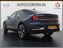 Polestar 2 Dual Motor Long Range 78kWh 408PK SOH 90% Google®-Maps Navi Camera Apple Carplay Android Auto Elek.Stoelen Memory Elek.Achterklep Keyless Bluetooth Led Lmv Isofix Rijstrooksensor Origineel Nederlandse Auto Dealeronderhouden