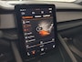 Polestar 2 Dual Motor Long Range 78kWh 408PK SOH 90% Google®-Maps Navi Camera Apple Carplay Android Auto Elek.Stoelen Memory Elek.Achterklep Keyless Bluetooth Led Lmv Isofix Rijstrooksensor Origineel Nederlandse Auto Dealeronderhouden