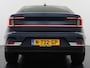 Polestar 2 Dual Motor Long Range 78kWh 408PK SOH 90% Google®-Maps Navi Camera Apple Carplay Android Auto Elek.Stoelen Memory Elek.Achterklep Keyless Bluetooth Led Lmv Isofix Rijstrooksensor Origineel Nederlandse Auto Dealeronderhouden