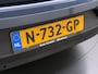 Polestar 2 Dual Motor Long Range 78kWh 408PK SOH 90% Google®-Maps Navi Camera Apple Carplay Android Auto Elek.Stoelen Memory Elek.Achterklep Keyless Bluetooth Led Lmv Isofix Rijstrooksensor Origineel Nederlandse Auto Dealeronderhouden
