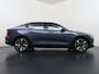 Polestar 2 Dual Motor Long Range 78kWh 408PK SOH 90% Google®-Maps Navi Camera Apple Carplay Android Auto Elek.Stoelen Memory Elek.Achterklep Keyless Bluetooth Led Lmv Isofix Rijstrooksensor Origineel Nederlandse Auto Dealeronderhouden