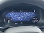 Polestar 2 Dual Motor Long Range 78kWh 408PK SOH 90% Google®-Maps Navi Camera Apple Carplay Android Auto Elek.Stoelen Memory Elek.Achterklep Keyless Bluetooth Led Lmv Isofix Rijstrooksensor Origineel Nederlandse Auto Dealeronderhouden