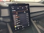 Polestar 2 Dual Motor Long Range 78kWh 408PK SOH 90% Google®-Maps Navi Camera Apple Carplay Android Auto Elek.Stoelen Memory Elek.Achterklep Keyless Bluetooth Led Lmv Isofix Rijstrooksensor Origineel Nederlandse Auto Dealeronderhouden