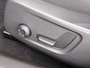 Polestar 2 Dual Motor Long Range 78kWh 408PK SOH 90% Google®-Maps Navi Camera Apple Carplay Android Auto Elek.Stoelen Memory Elek.Achterklep Keyless Bluetooth Led Lmv Isofix Rijstrooksensor Origineel Nederlandse Auto Dealeronderhouden