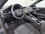 Polestar 2 Dual Motor Long Range 78kWh 408PK SOH 90% Google®-Maps Navi Camera Apple Carplay Android Auto Elek.Stoelen Memory Elek.Achterklep Keyless Bluetooth Led Lmv Isofix Rijstrooksensor Origineel Nederlandse Auto Dealeronderhouden