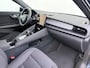 Polestar 2 Dual Motor Long Range 78kWh 408PK SOH 90% Google®-Maps Navi Camera Apple Carplay Android Auto Elek.Stoelen Memory Elek.Achterklep Keyless Bluetooth Led Lmv Isofix Rijstrooksensor Origineel Nederlandse Auto Dealeronderhouden