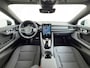 Polestar 2 Dual Motor Long Range 78kWh 408PK SOH 90% Google®-Maps Navi Camera Apple Carplay Android Auto Elek.Stoelen Memory Elek.Achterklep Keyless Bluetooth Led Lmv Isofix Rijstrooksensor Origineel Nederlandse Auto Dealeronderhouden